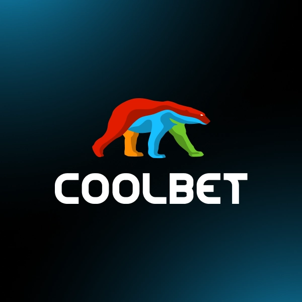 CoolBet