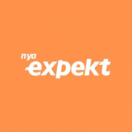 Expekt
