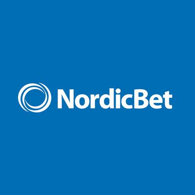 NordicBet