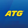 ATG