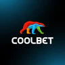 Coolbet