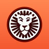 LeoVegas