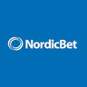 NordicBet