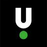 Unibet