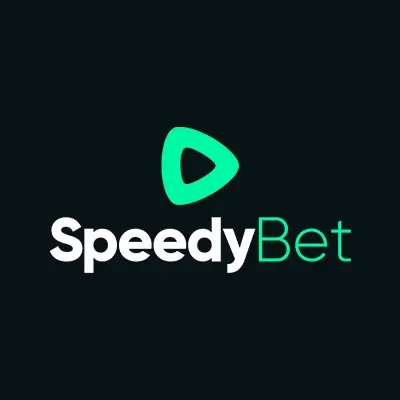 Speedy